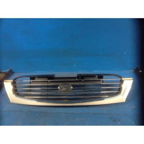 Atrapa chłodnicy Daihatsu Terios 1 J100, J102, J122