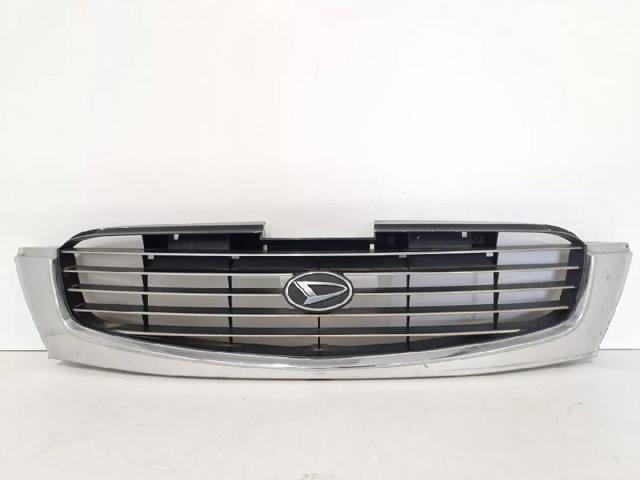 Kupić Atrapa chłodnicy Daihatsu Terios  J100, J102, J122 w dobrej cenie