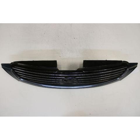 Atrapa chłodnicy Daihatsu Terios 1 J100, J102, J122