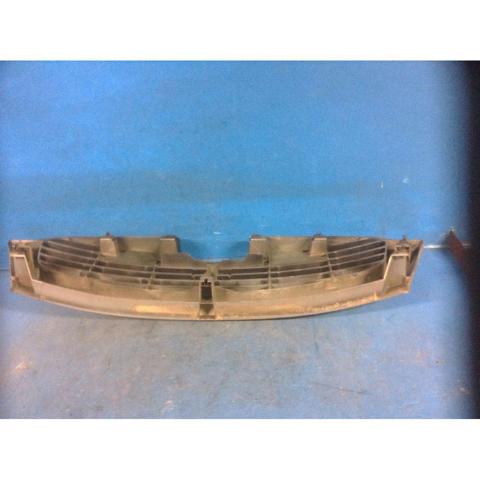 Atrapa chłodnicy Daihatsu Terios 1 J100, J102, J122