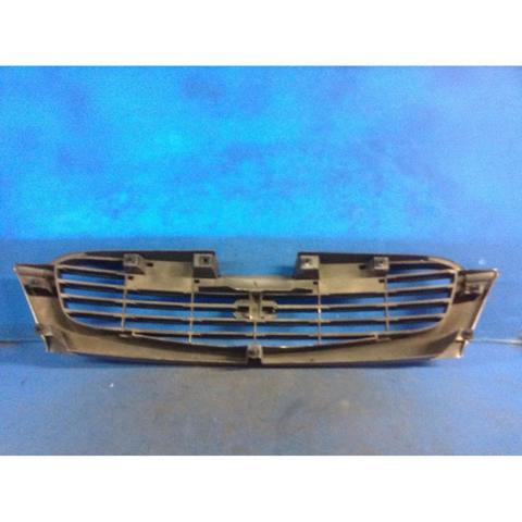 Atrapa chłodnicy Daihatsu Terios 1 J100, J102, J122