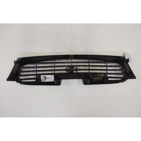 Atrapa chłodnicy Daihatsu Terios 1 J100, J102, J122