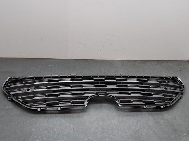 5311242190 Toyota