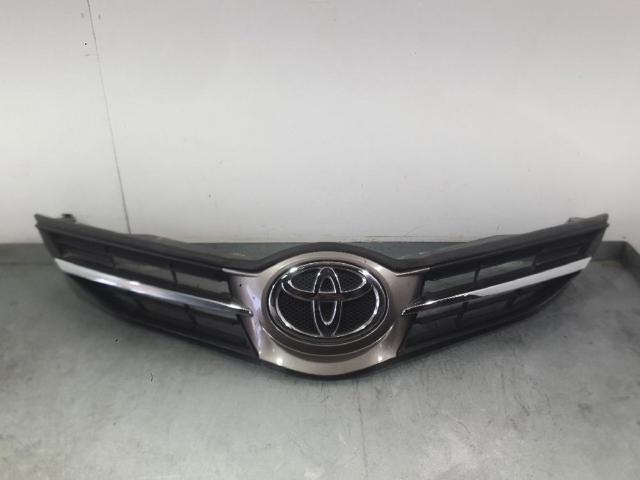 5311402260 Toyota