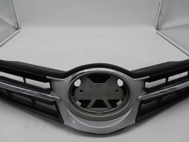 5311402260 Toyota