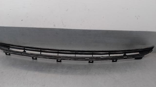53114F4010 Toyota