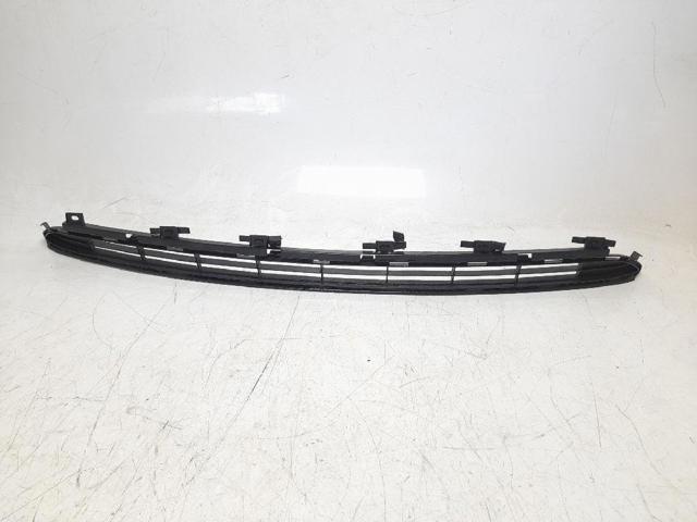 53114F4010 Toyota