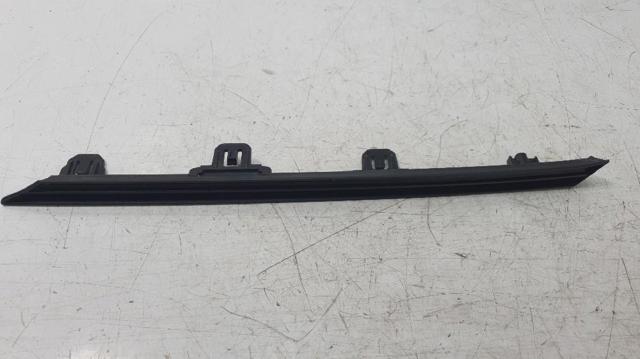 5312342020 Toyota