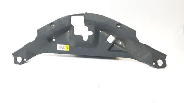 53141F4011 Toyota