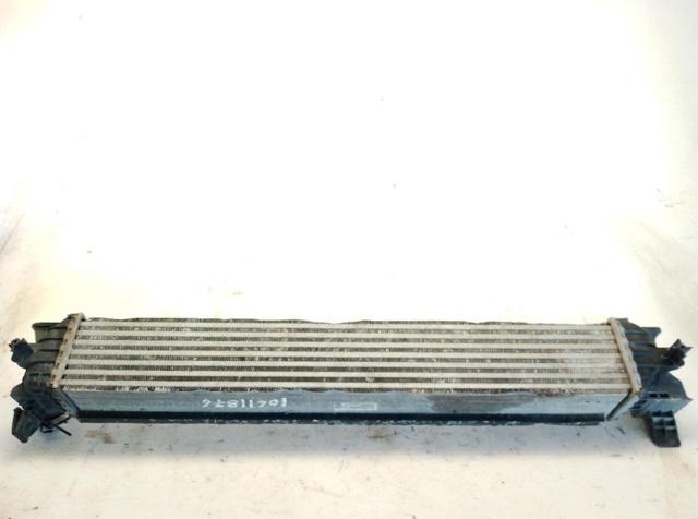 53144431 Fiat/Alfa/Lancia