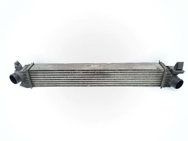 53144431 Peugeot/Citroen