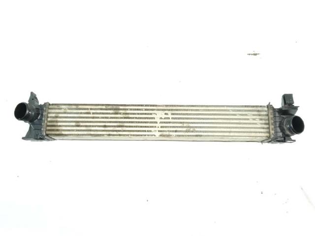 53144431 Peugeot/Citroen