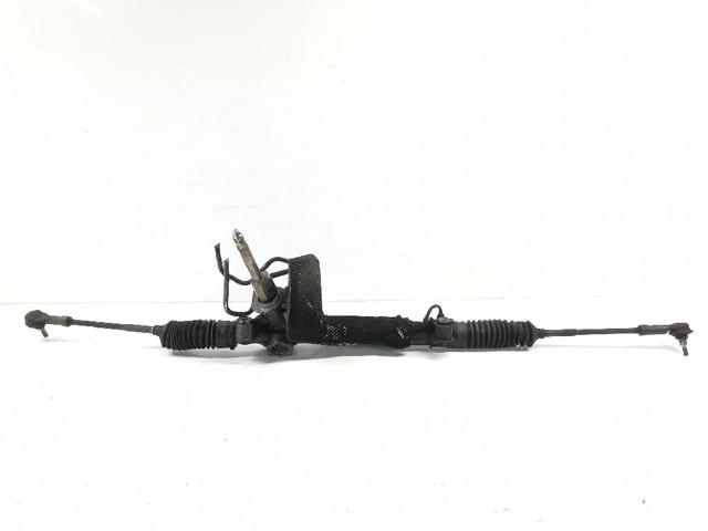 5314698 Ford