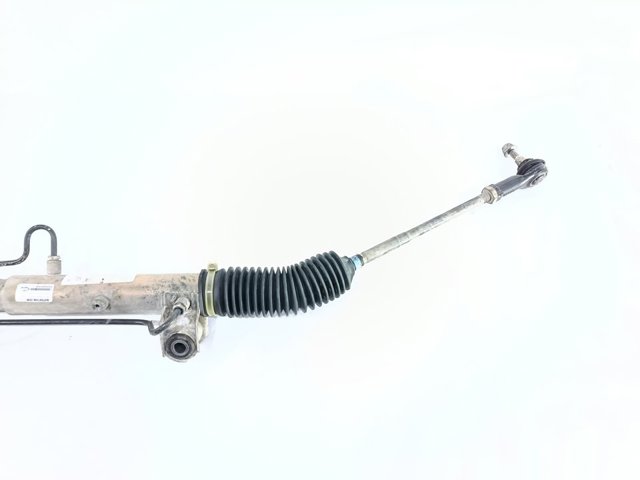 5314698 Ford