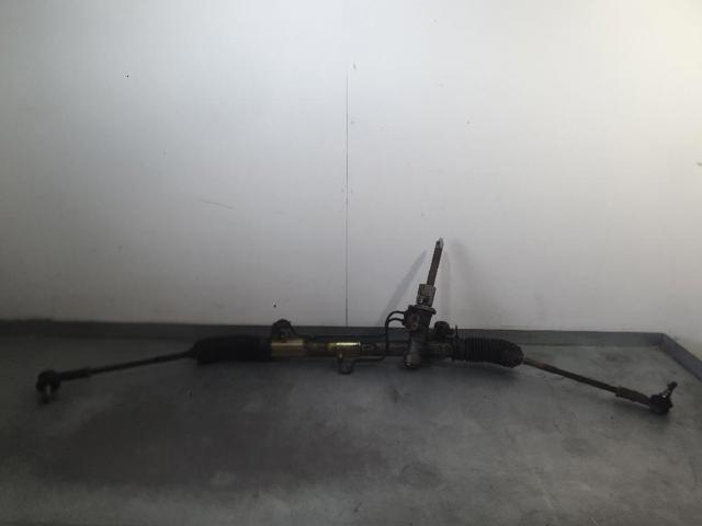 5314698 Ford