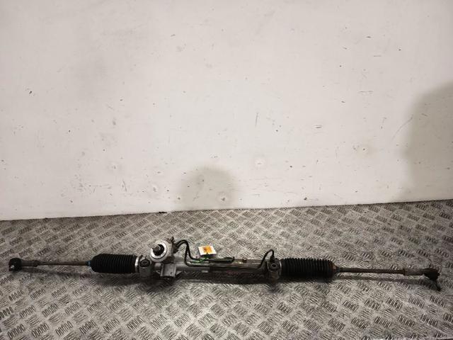 Listwa kierownicza (maglownica) 5314698 FORD