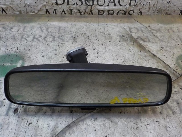Lusterko wewnętrzne 5314904 FORD