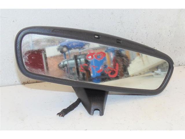 Lusterko wewnętrzne 5314904 FORD