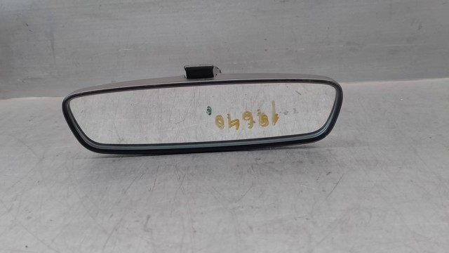 Lusterko wewnętrzne 5314904 FORD