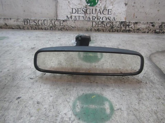 Lusterko wewnętrzne 5314904 FORD