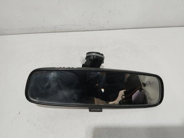 Lusterko wewnętrzne 5314904 FORD