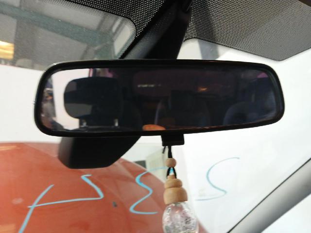 Lusterko wewnętrzne 5314904 FORD