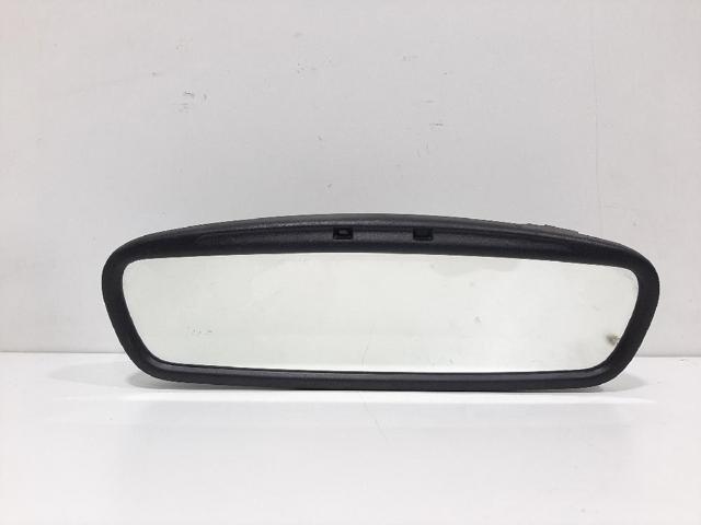 Lusterko wewnętrzne 5314904 FORD