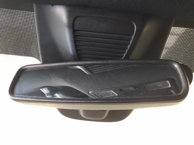 Lusterko wewnętrzne 5314904 FORD