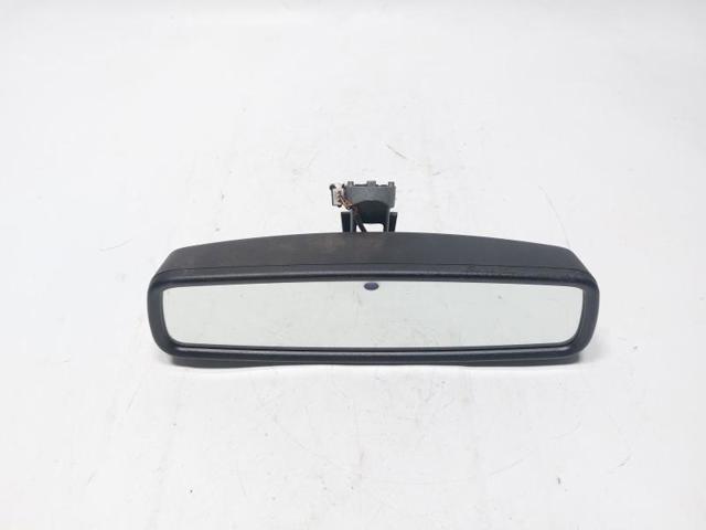 Lusterko wewnętrzne 5314904 FORD