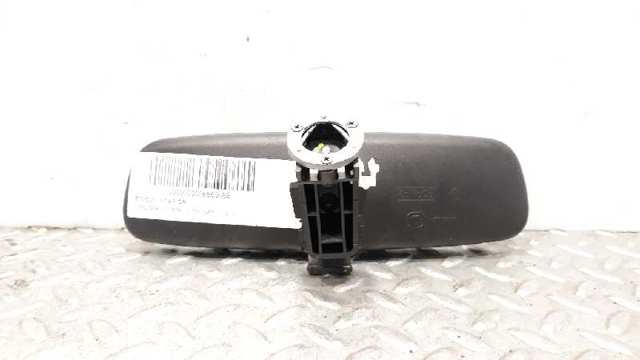 Lusterko wewnętrzne 5314904 FORD
