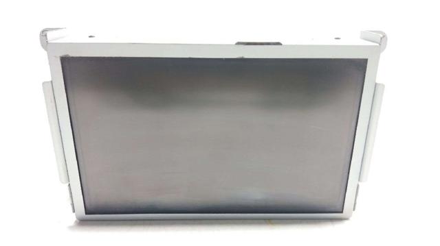 5315865 Ford