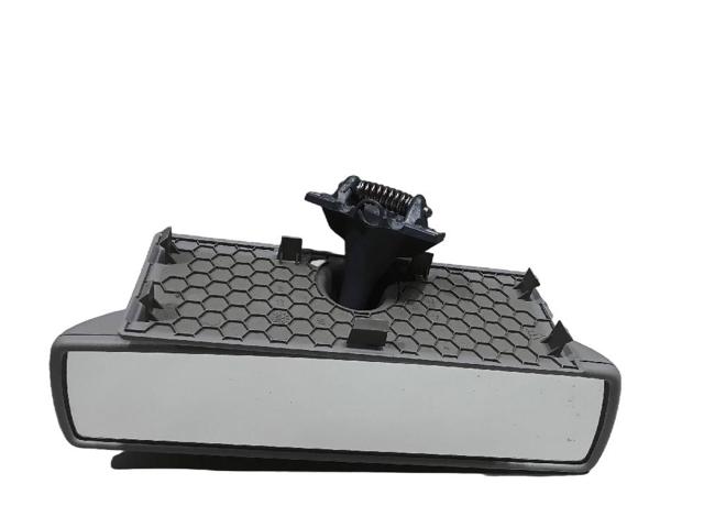 Lusterko wewnętrzne 5316413 VAG