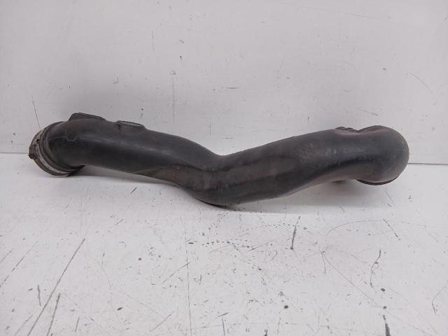 53165197 Fiat/Alfa/Lancia
