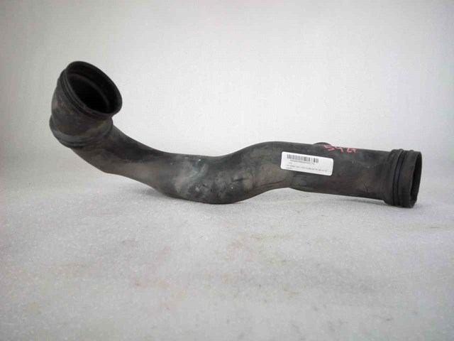 53165197 Fiat/Alfa/Lancia