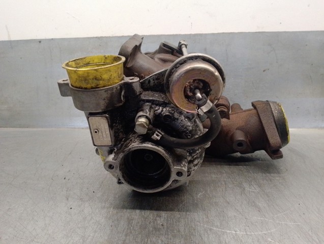 53169706723 Peugeot/Citroen