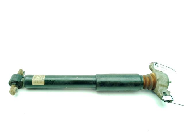 5317235 Ford