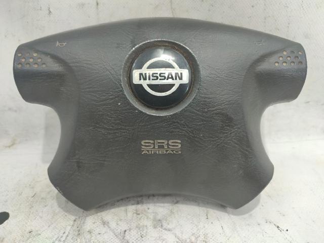 531937400 Nissan/Infiniti