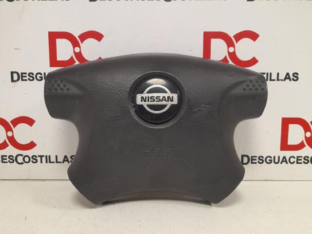 531937400 Nissan/Infiniti