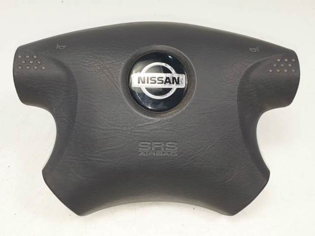 531937400 Nissan/Infiniti