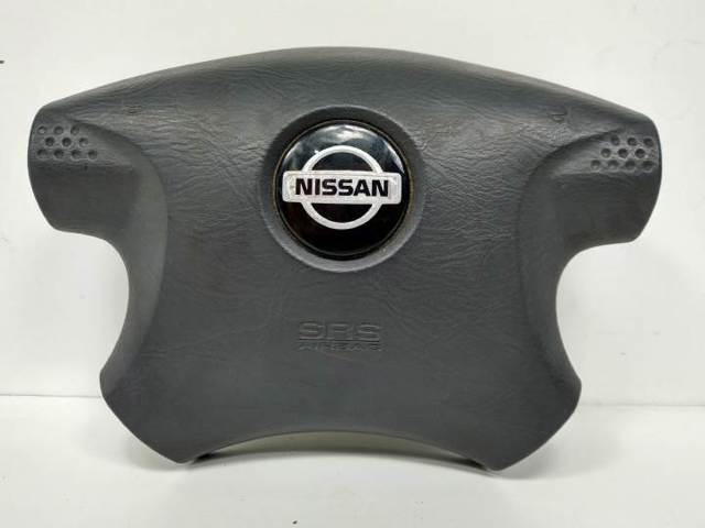 531937400 Nissan/Infiniti