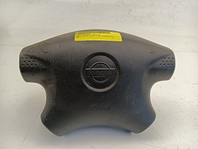 531937400 Nissan/Infiniti