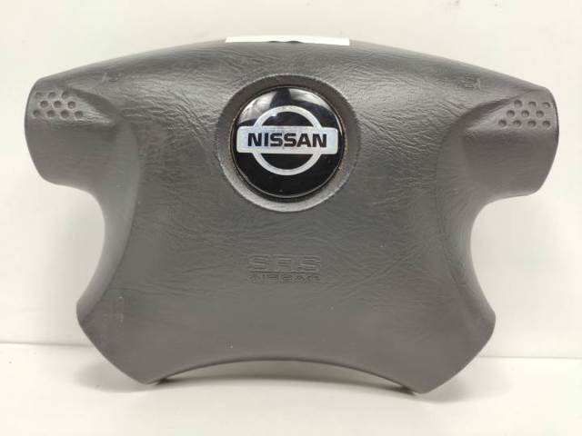 531937400 Nissan/Infiniti