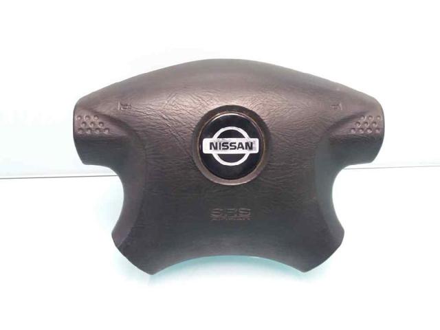 531937400 Nissan/Infiniti