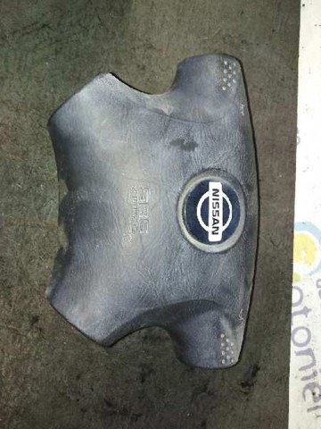 531937400 Nissan/Infiniti