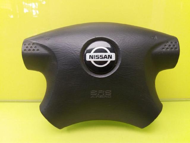 531937400 Nissan/Infiniti