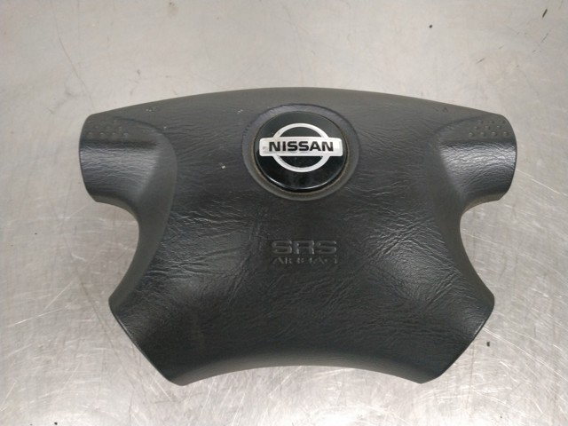 531937400 Nissan/Infiniti