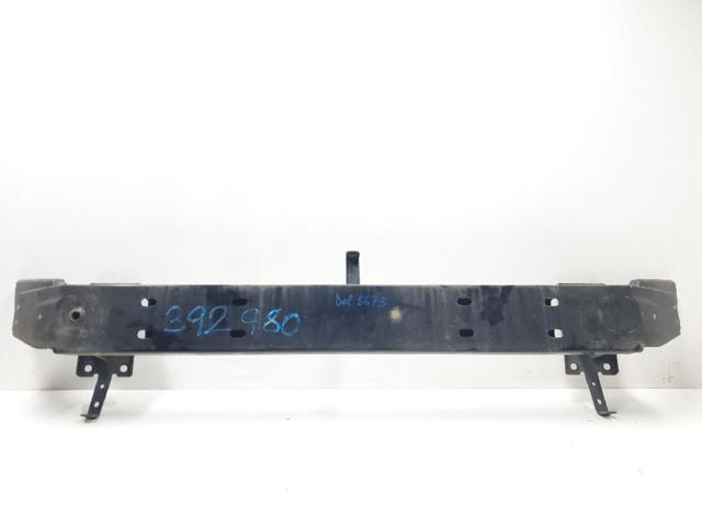 53195383 Fiat/Alfa/Lancia