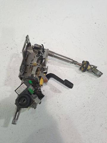 Kolumna (wał) kierownicza (kierownicy) Honda Accord 7 CL, CM