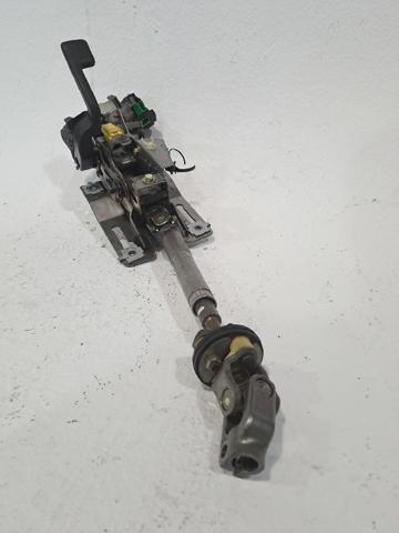 Kolumna (wał) kierownicza (kierownicy) Honda Accord 7 CL, CM