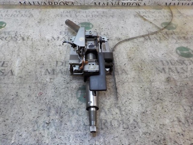 Kolumna (wał) kierownicza (kierownicy) Honda Accord 7 CL, CM